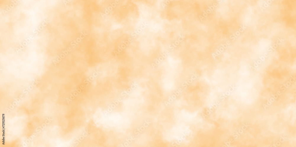 Natural beige Italian travertine marble,Sky in watercolour painting soft textured on wet white paper background,abstract with copy space for banner, poster, wallpaper, backdrop, Natural beige Italian travertine marble,Sky in watercolour painting soft textured on wet white paper background,abstract with copy space for banner, poster, wallpaper, backdrop,