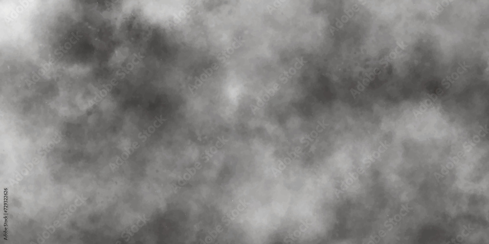 Smoke clouds, steam mist fog. smoke from dust,abstract black backdrop concrete texture background banner pattern,dark sky black night cloud horror theme background,overlay banner wallpaper backdrop, Smoke clouds, steam mist fog. smoke from dust,abstract black backdrop concrete texture background banner pattern,dark sky black night cloud horror theme background,overlay banner wallpaper backdrop,