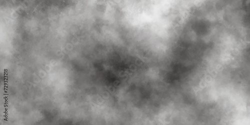 Smoke clouds, steam mist fog. smoke from dust,abstract black backdrop concrete texture background banner pattern,dark sky black night cloud horror theme background,overlay banner wallpaper backdrop,