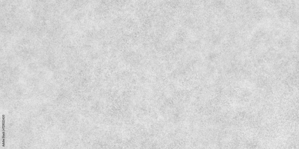 © Marco - abstract light gray grunge velvet textrue. mordern design in monochrome plaster retro grunge surface in soft white tone. overley, vintage, paper textrue, vector art, illustration.