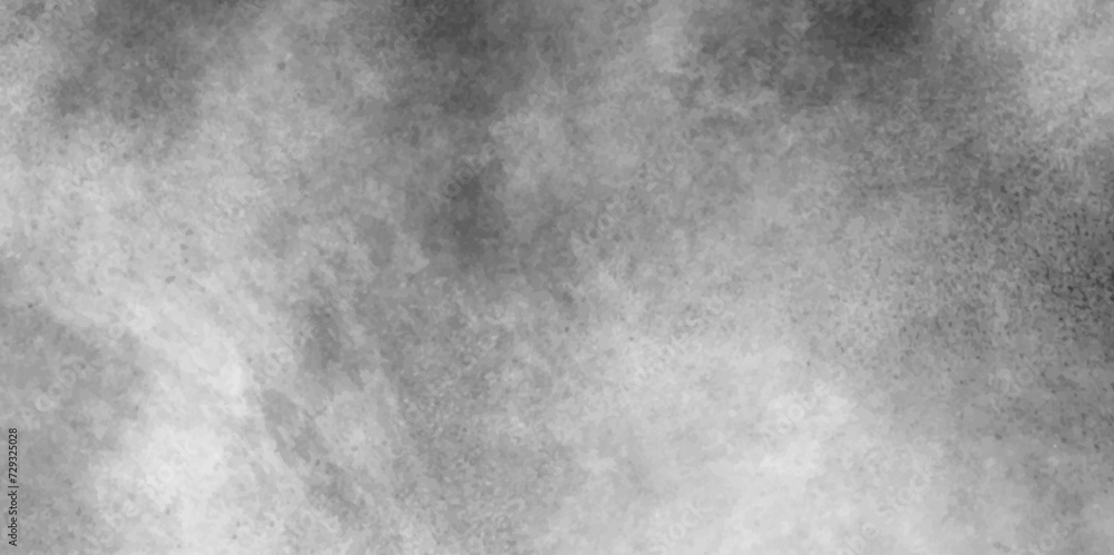 A captivating black and white texture background ,Abstract grunge grey shades watercolor background. Abstract painting art backgrounds. Hand-painted texture,Smeared gray aquarelle painted paper textur A captivating black and white texture background ,Abstract grunge grey shades watercolor background. Abstract painting art backgrounds. Hand-painted texture,Smeared gray aquarelle painted paper textur