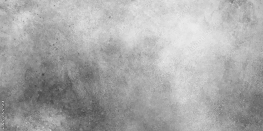 A captivating black and white texture background ,Abstract grunge grey shades watercolor background. Abstract painting art backgrounds. Hand-painted texture,Smeared gray aquarelle painted paper textur A captivating black and white texture background ,Abstract grunge grey shades watercolor background. Abstract painting art backgrounds. Hand-painted texture,Smeared gray aquarelle painted paper textur