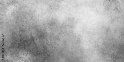 A captivating black and white texture background ,Abstract grunge grey shades watercolor background. Abstract painting art backgrounds. Hand-painted texture,Smeared gray aquarelle painted paper textur