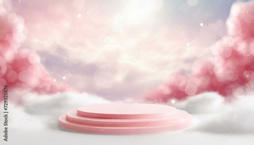 light background with clouds light background with clouds