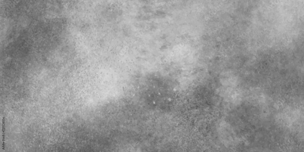 A captivating black and white texture background ,Abstract grunge grey shades watercolor background. Abstract painting art backgrounds. Hand-painted texture,Smeared gray aquarelle painted paper textur A captivating black and white texture background ,Abstract grunge grey shades watercolor background. Abstract painting art backgrounds. Hand-painted texture,Smeared gray aquarelle painted paper textur