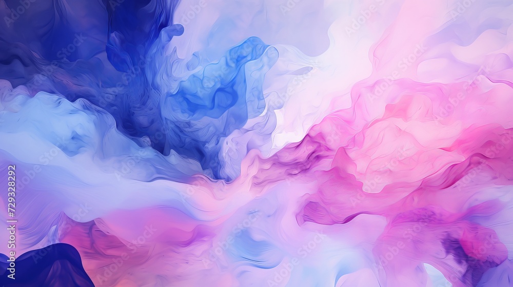 Abstract clouds. Modern futuristic pattern marble translucent colors texture.. Multicolor dynamic background mixing liquid paints art Abstract clouds. Modern futuristic pattern marble translucent colors texture.. Multicolor dynamic background mixing liquid paints art