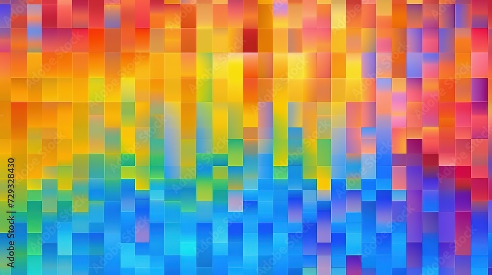 abstract background design. abstract design. Abstract background design suitable for wallpaper and others. Generative Ai abstract background design. abstract design. Abstract background design suitable for wallpaper and others. Generative Ai