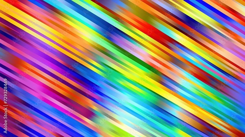 abstract background design. abstract design. Abstract background design suitable for wallpaper and others. Generative Ai abstract background design. abstract design. Abstract background design suitable for wallpaper and others. Generative Ai