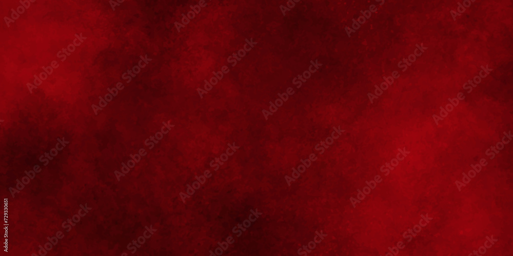 abstract night sky space watercolor background with stars.abstract dark color design are light with white gradient background,Red Smoke Like Cloud Wave Effect On Black Background, abstract night sky space watercolor background with stars.abstract dark color design are light with white gradient background,Red Smoke Like Cloud Wave Effect On Black Background,