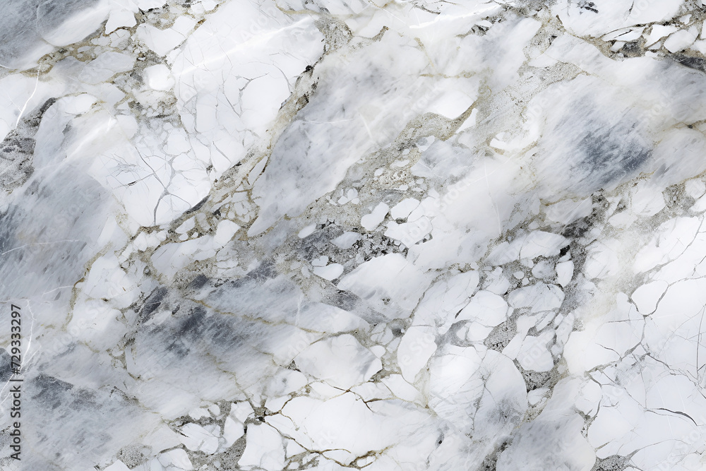 Light marble wall texture background for your design Light marble wall texture background for your design