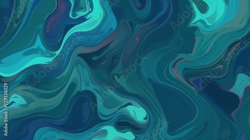 abstract background design. abstract design. Abstract background design suitable for wallpaper and others. Generative Ai