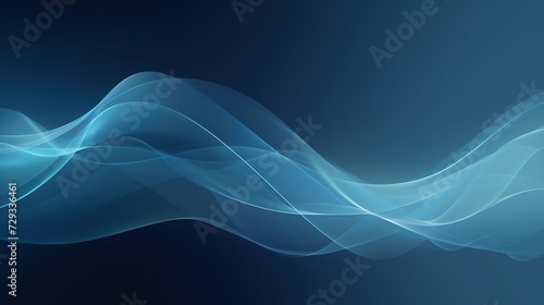 abstract background design. abstract design. Abstract background design suitable for wallpaper and others. Generative Ai