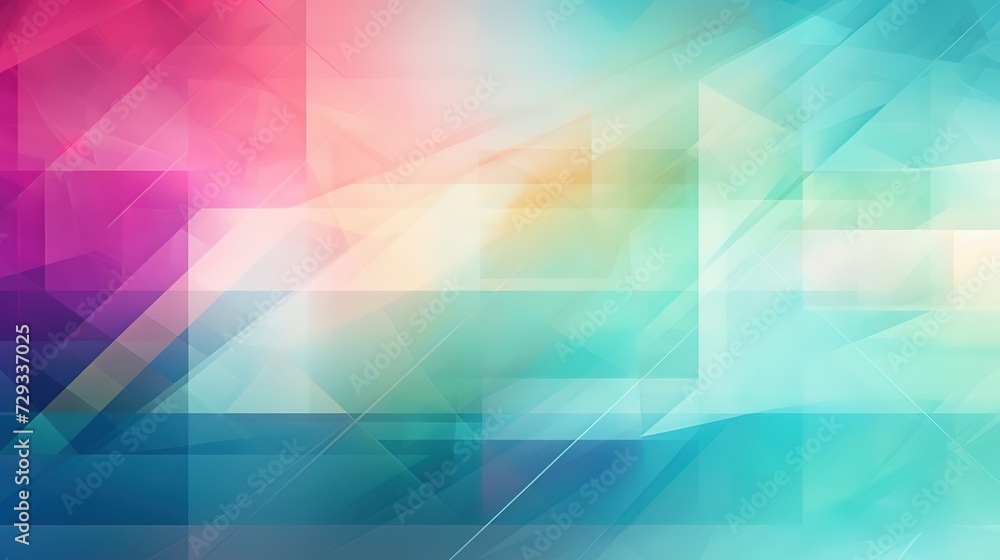 abstract background design. abstract design. Abstract background design suitable for wallpaper and others. Generative Ai