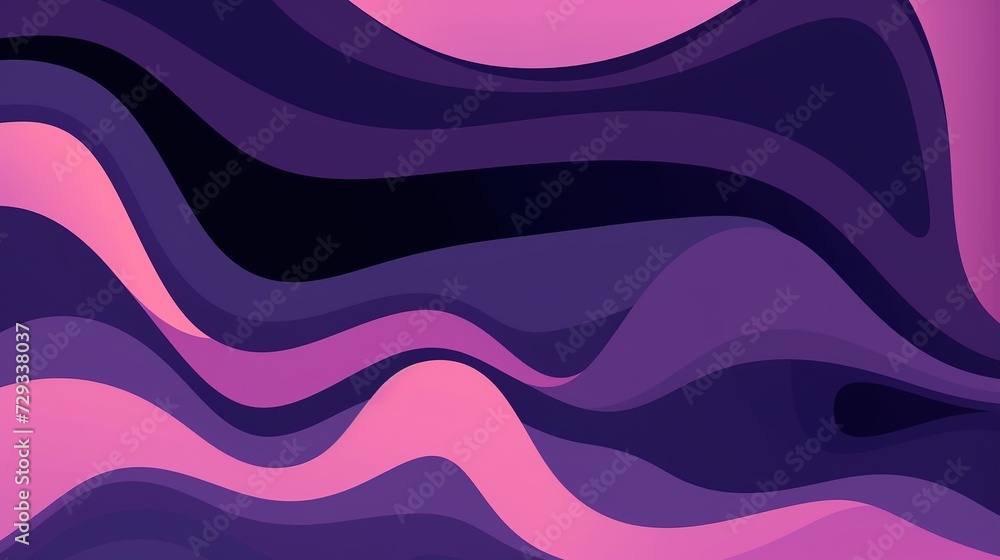 Fototapeta premium abstract background design. abstract design. Abstract background design suitable for wallpaper and others. Generative Ai