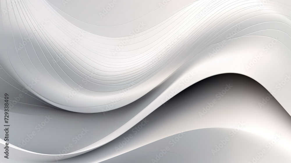 Obraz premium abstract background design. abstract design. Abstract background design suitable for wallpaper and others. Generative Ai