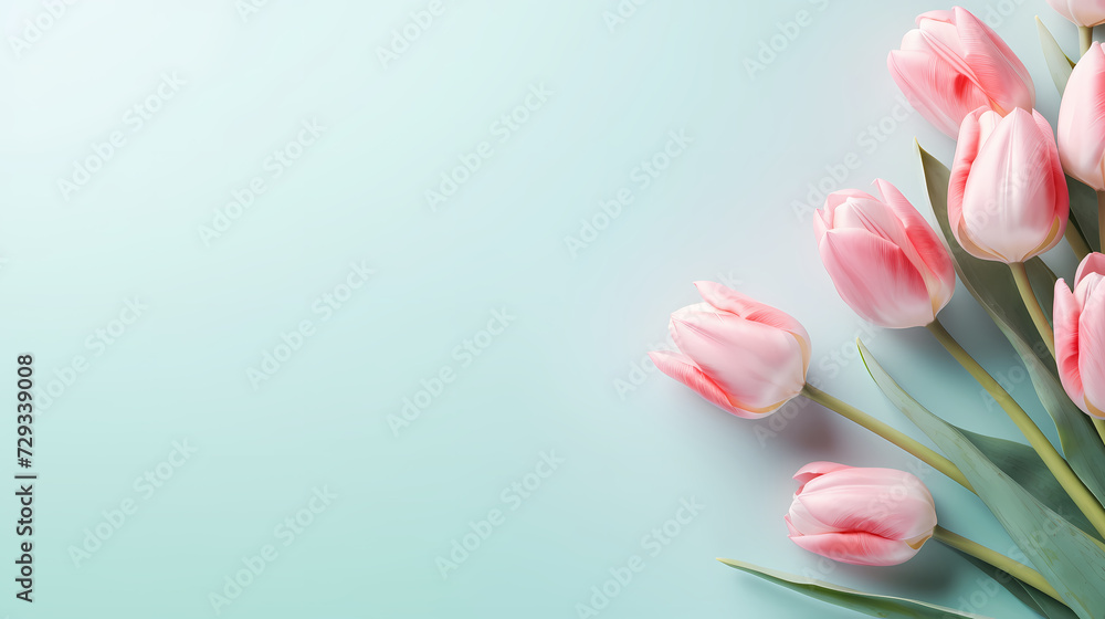 women's day background, floral border background women's day background, floral border background