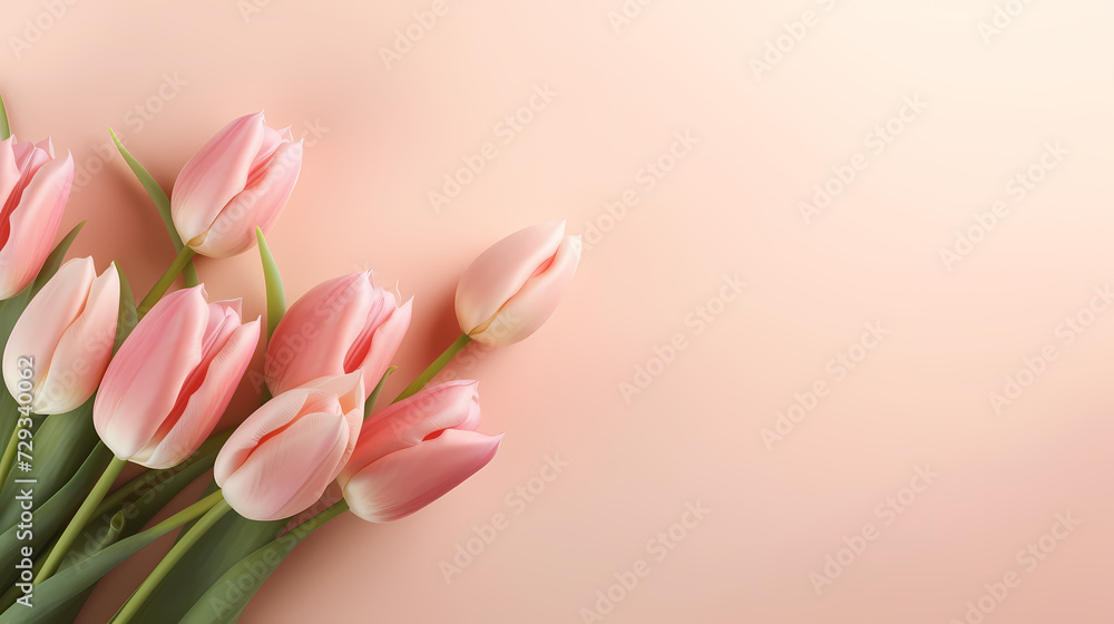 women's day background, floral border background women's day background, floral border background