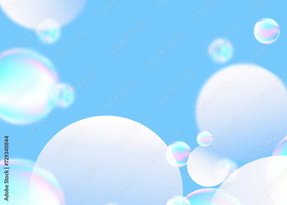 Abstract geometric background gradient soft light blue bokeh for Graphic Business background hitech technology digital design illustration web template background backdrop desktop wallpaper bubble Abstract geometric background gradient soft light blue bokeh for Graphic Business background hitech technology digital design illustration web template background backdrop desktop wallpaper bubble