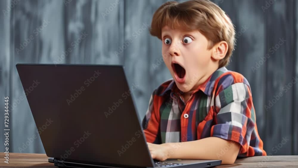 Youthful Wonder: Surprising Discoveries Online. Generative ai Youthful Wonder: Surprising Discoveries Online. Generative ai