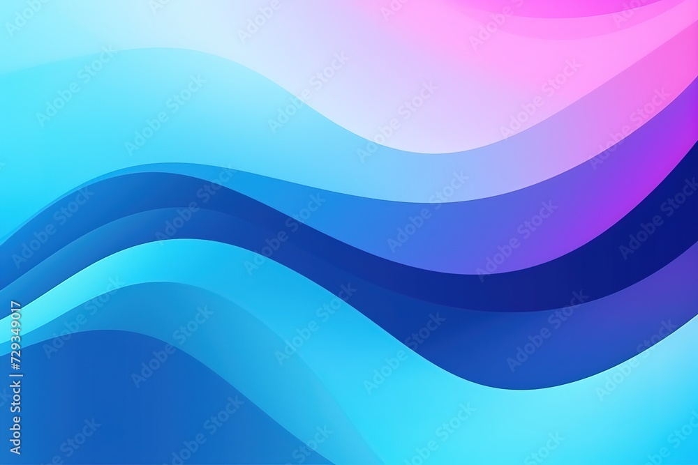 Fototapeta premium abstract background design. abstract design. Abstract background design suitable for wallpaper and others. Generative Ai