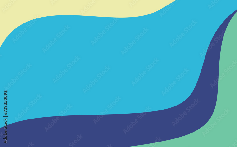 Simple template for presentation or wallpaper background Simple template for presentation or wallpaper background
