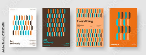 Abstract Book Cover Design. Geometric Flyer Template. Modern Poster Layout. Business Presentation. Brochure. Banner. Background. Report. Catalog. Notebook. Portfolio. Brand Identity. Journal