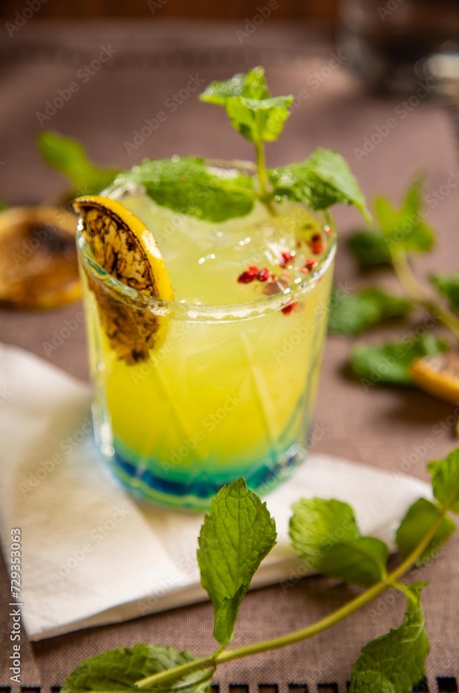 Drinks cerveja porto velho rondonia Drinks cerveja porto velho rondonia