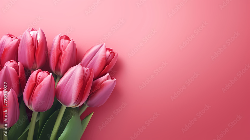 Women's Day or Mother's Day theme background, decorative flower background pattern Women's Day or Mother's Day theme background, decorative flower background pattern