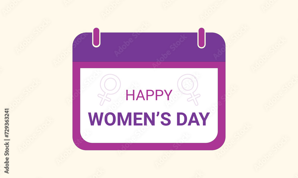 international women's day , March 8th international women's day creative design for social media ads vector international women's day , March 8th international women's day creative design for social media ads vector