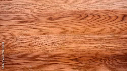 a wooden surface with a very nice pattern