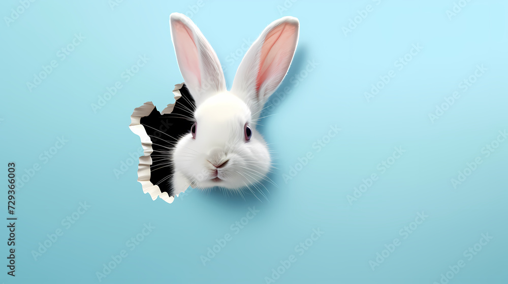 Easter background, many colorful Easter eggs Easter background, many colorful Easter eggs