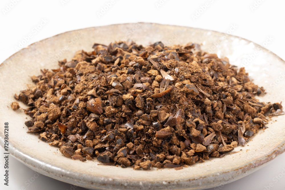 麦茶 茶葉 麦茶 茶葉