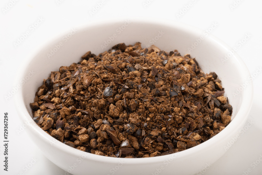 麦茶 茶葉 麦茶 茶葉