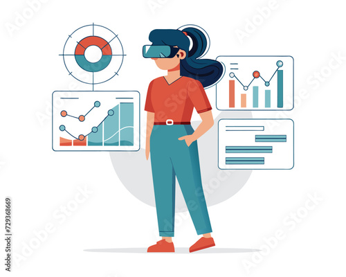 Virtual Reality