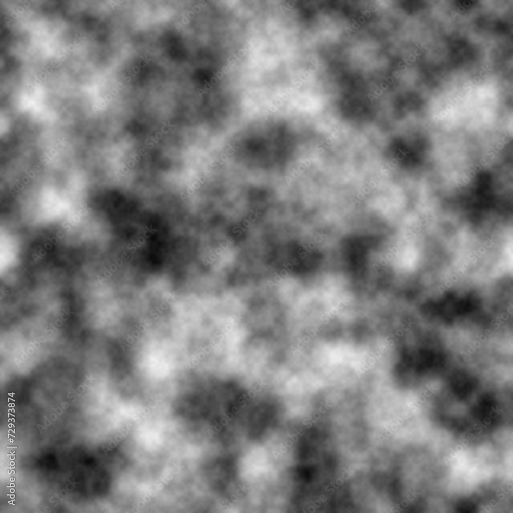 seamless noise black and white texture seamless noise black and white texture