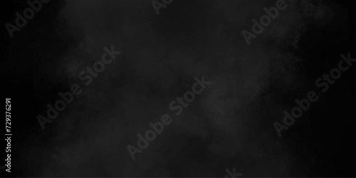 Black design element.fog and smoke vector cloud.brush effect mist or smog,background of smoke vape,reflection of neon,cumulus clouds texture overlays.cloudscape atmosphere smoke swirls.
