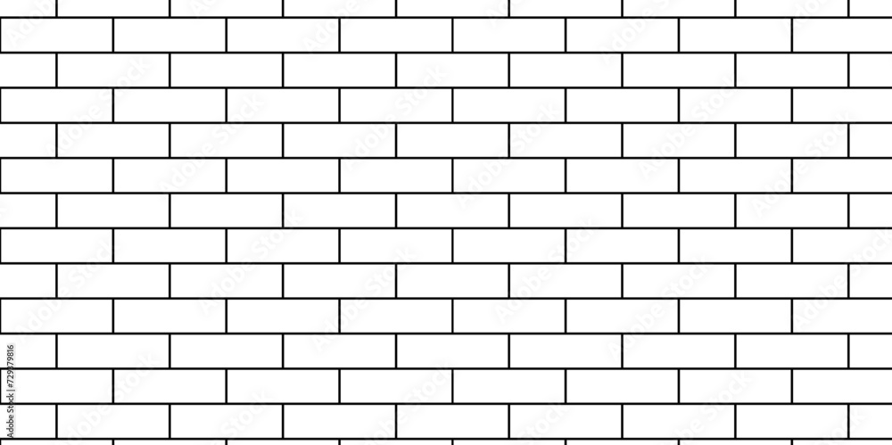 White brick background texture. White brick pattern and white background wall brick. White brick background texture. White brick pattern and white background wall brick.