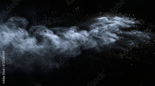 Wallpaper Mural Powder Torontodigital.ca