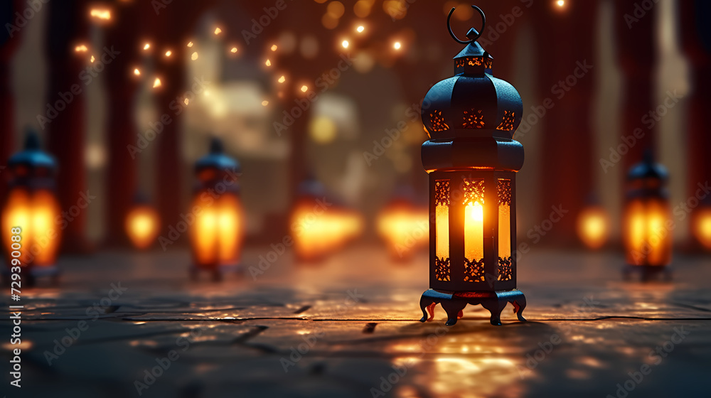 Ramadan background, celebrating Eid al-Fitr and Ramadhan Ramadan background, celebrating Eid al-Fitr and Ramadhan