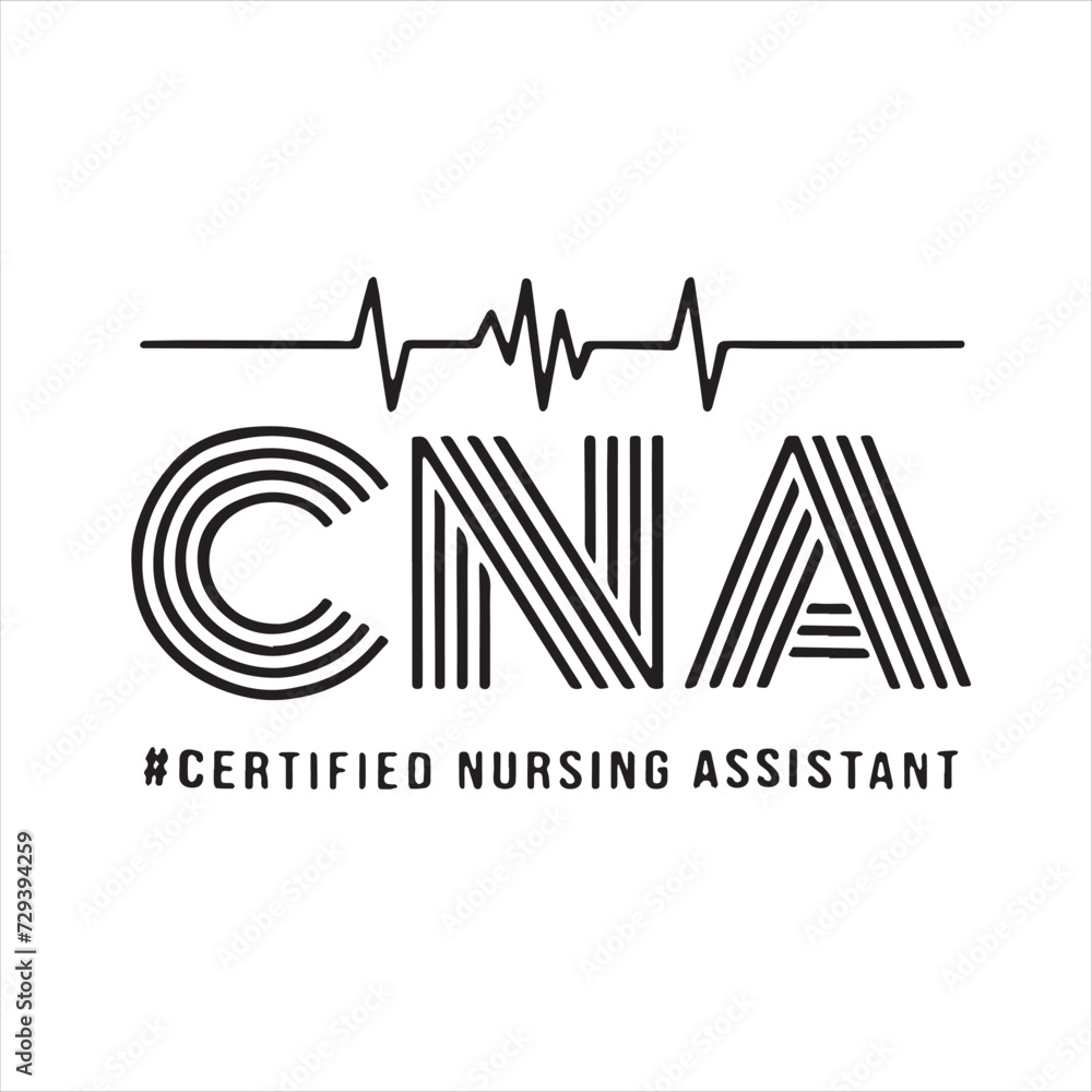 cna background inspirational positive quotes, motivational, typography, lettering design
