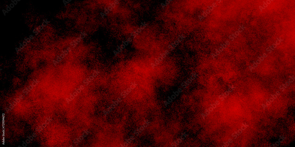 Abstract design with grunge red dark Stucco wall background .Old grunge paper texture design. This design are used for wallpaper ,poster, Chalkboard. Dark red concrete wall grunge texture background Abstract design with grunge red dark Stucco wall background .Old grunge paper texture design. This design are used for wallpaper ,poster, Chalkboard. Dark red concrete wall grunge texture background