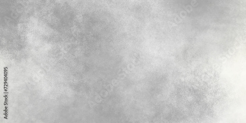 Gray ethereal clouds or smoke smoke cloudy vintage grunge spectacular abstract powder and smoke,overlay perfect blurred photo,horizontal texture.dirty dusty ice smoke. 