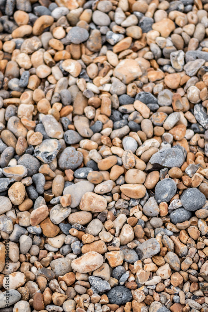 tiny stone wall background tiny stone wall background