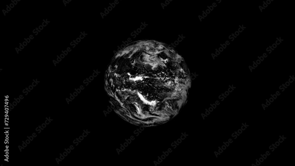 Full moon to new moon. Ultra realistic lunar phases. Moon phases. moon and stars Full moon to new moon. Ultra realistic lunar phases. Moon phases. moon and stars