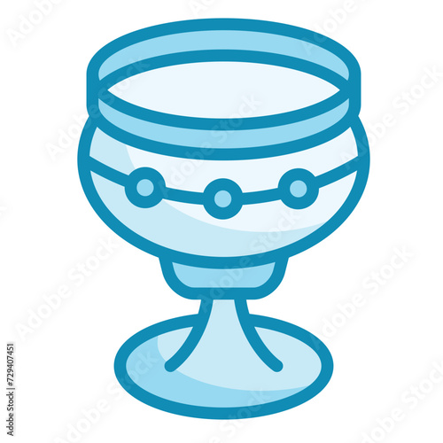 Chalice Icon