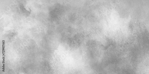 Abstract grey white watercolor grunge background, Black and white texture of an acrylic marble texture, White texture paper with white marble texture, Abstract old stained white background.