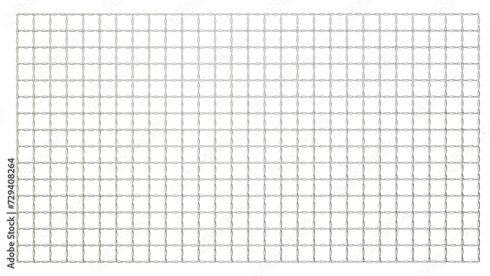 DIY potential: Unleash your creativity with this editable chain link image. Transparent background for endless possibilities. DIY potential: Unleash your creativity with this editable chain link image. Transparent background for endless possibilities.