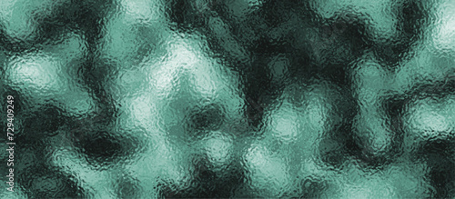 Glass vector background for flyers, cards, poster, cover design .Creative Abstract Background Foil defocused Vivid blurred colorful desktop wallpaper illustrations .