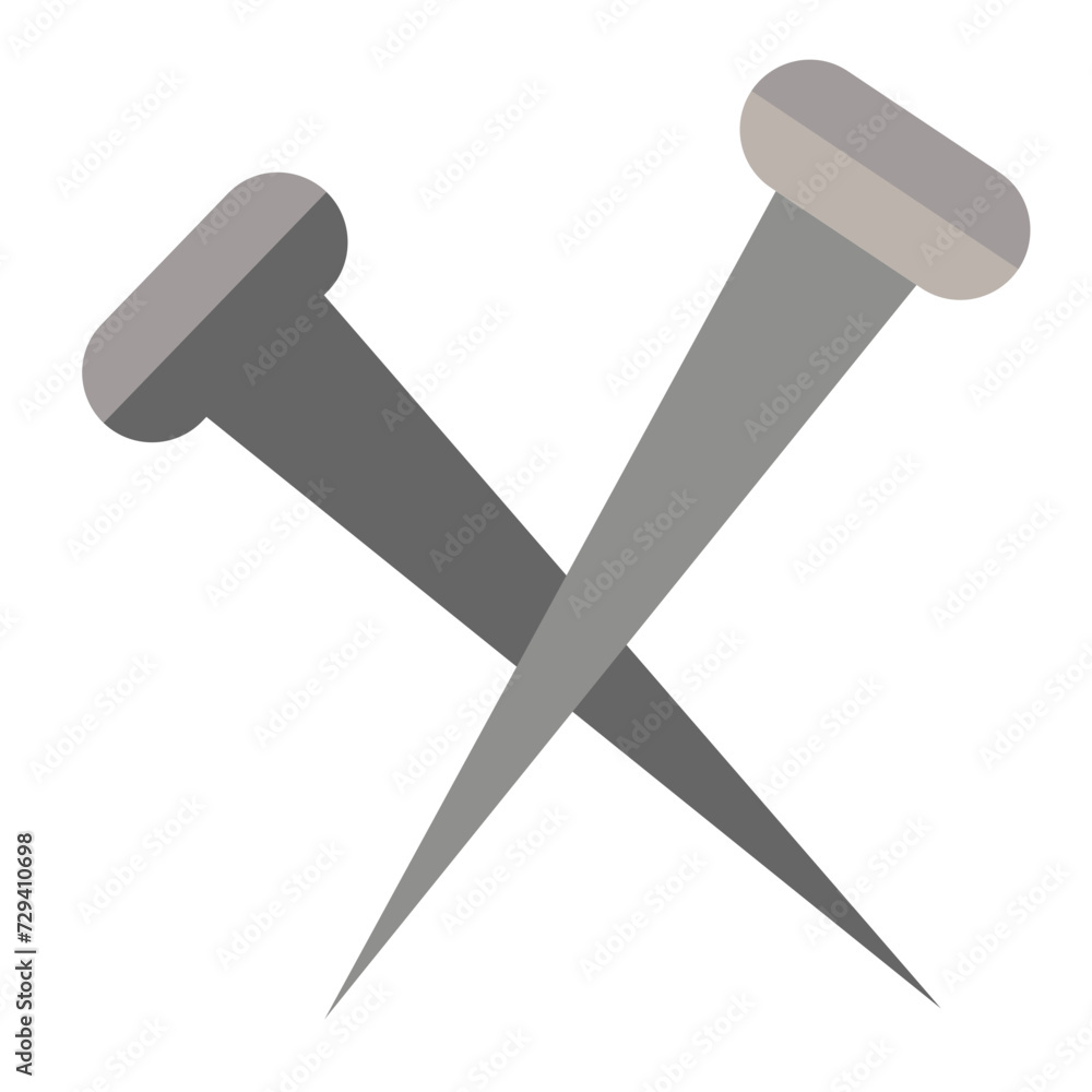 Nails Icon Nails Icon