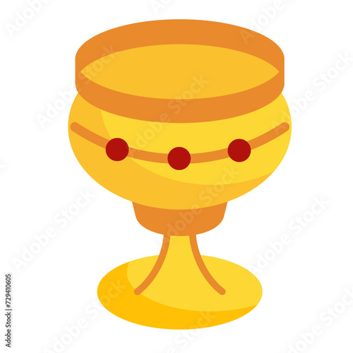 Chalice Icon